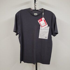 Helly Hansen UPF Pocket Tee